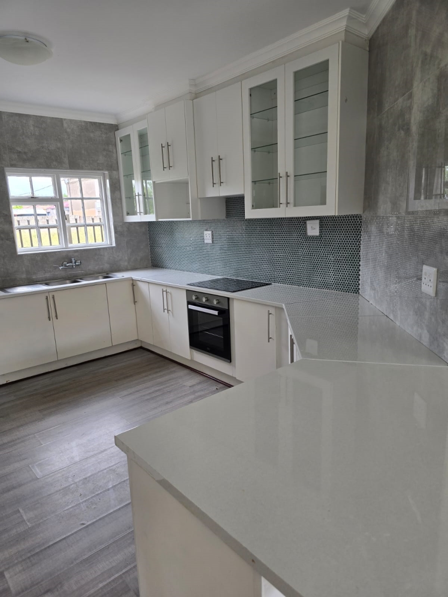 4 Bedroom Property for Sale in Mandela View Free State